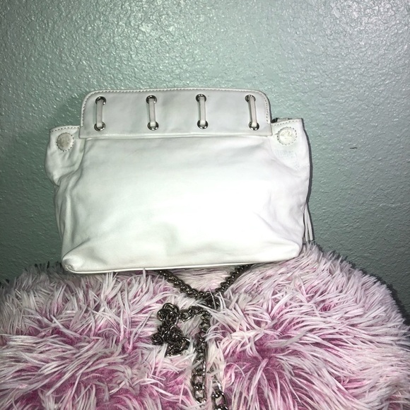 Perfect summer bag BAGLEY Maischka - Picture 4 of 8